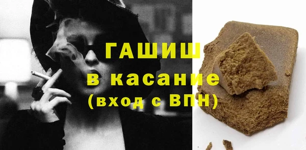 гидра Осинники