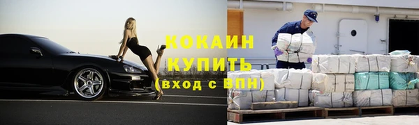 Альфа ПВП Елизово