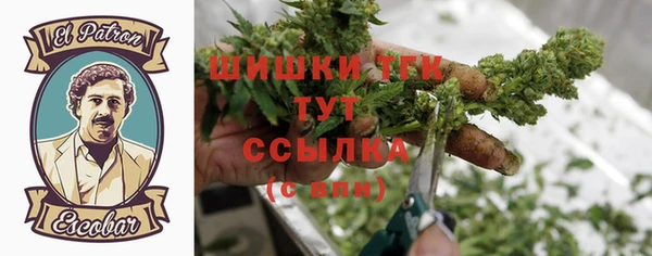 мяу мяу мука Кукмор