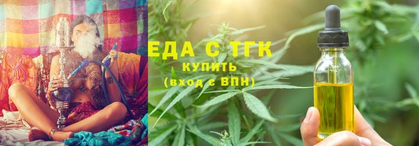 крисы Кулебаки