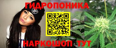 кокаин Камышлов