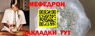 марки lsd Канаш