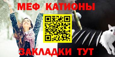 марки lsd Канаш