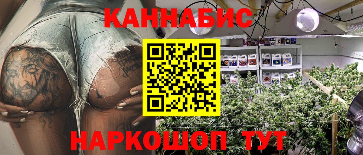 Каннабис конопля  Каннабис Bruce Banner  Канабис индика  Каннабис индика  Вход с VPN  Обнинск 
